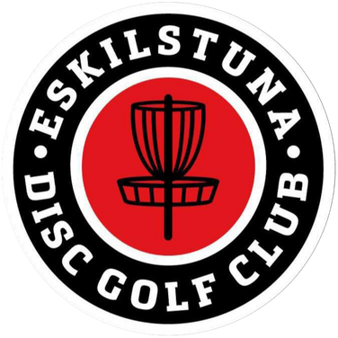 Eskilstuna Discgolfclub